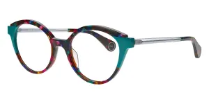 Woow Stand Out 2 0338