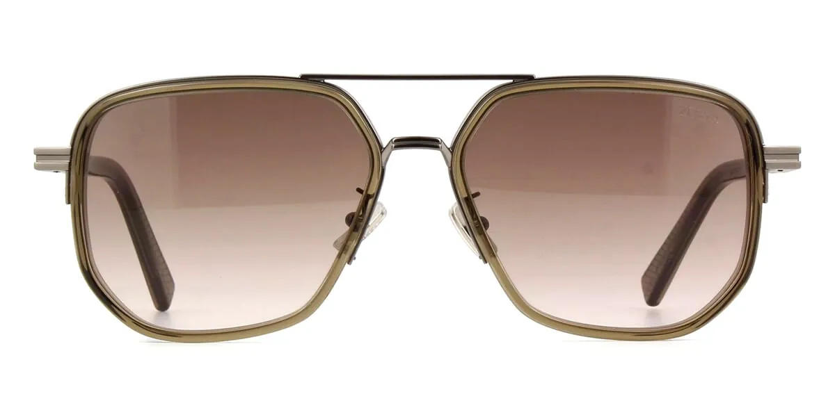 Zegna EZ0232-H 51K