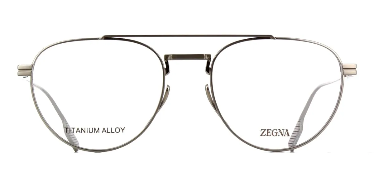 Zegna EZ5287 016