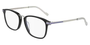Zeiss ZS22707 001