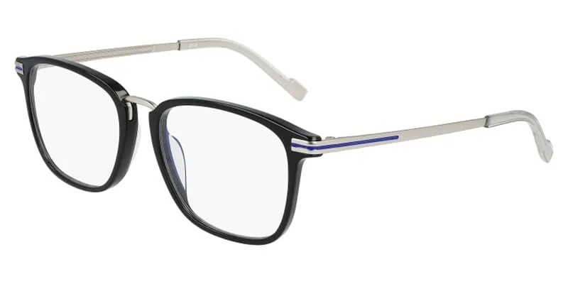 Zeiss ZS22707 001