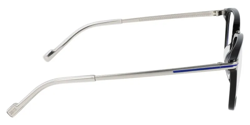 Zeiss ZS22707 001