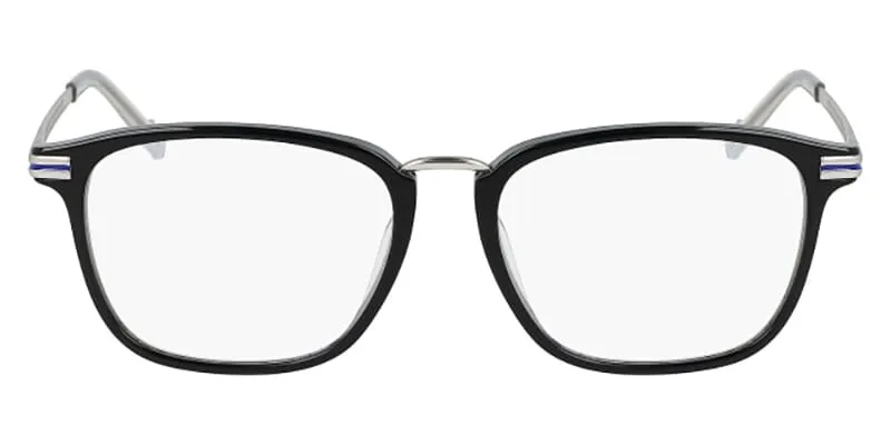 Zeiss ZS22707 001