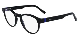 Zeiss ZS23535 001