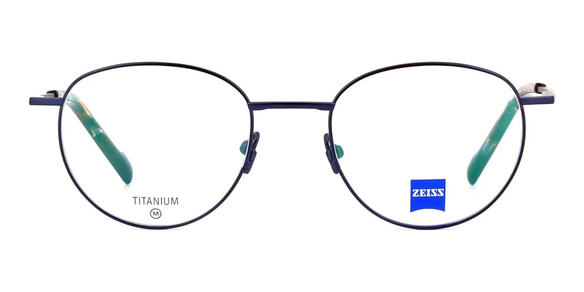 Zeiss ZS24146 403