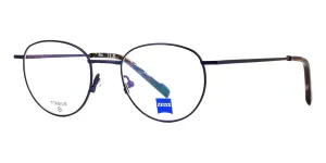 Zeiss ZS24146 403
